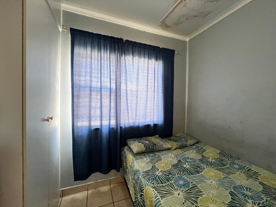 3 Bedroom Property for Sale in Flora Park Northern Cape